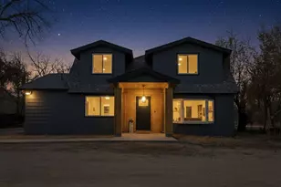 901 Garrison St, Lakewood, CO 80215 - Photo 1