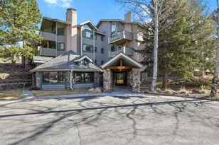 31819 Rocky Village Dr, Evergreen, CO 80439 - Photo 1