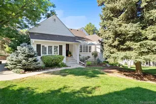 4505 S Yosemite St, Denver, CO 80237 - Photo 1