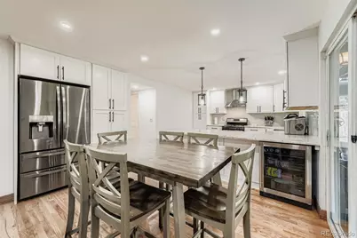 9559 Elizabeth Court, Thornton, CO 80229 - Photo 1