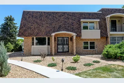 3272 S Oneida Way, Denver, CO 80224 - Photo 1