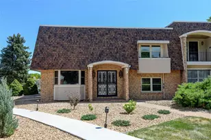 3272 S Oneida Way, Denver, CO 80224 - Photo 1