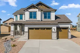 1771 Jennifer St, Brighton, CO 80601 - Photo 1