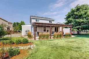 7452 Buffalo Ct, Littleton, CO 80125 - Photo 1