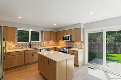 4740 W 108th Place, Westminster, CO 80031 - Photo 1