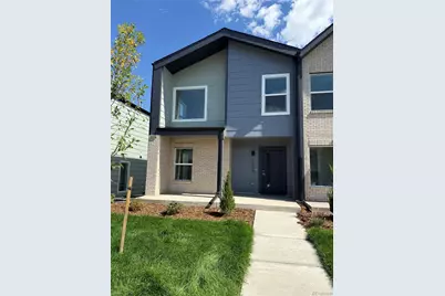 1314 Akron St, Aurora, CO 80010 - Photo 1