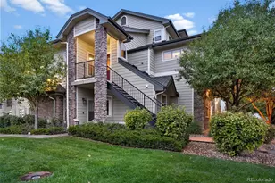 5800 Tower Rd, Denver, CO 80249 - Photo 1