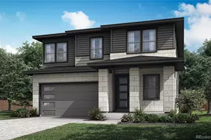 8610 Arriba Dr, Littleton, CO 80125 - Photo 1