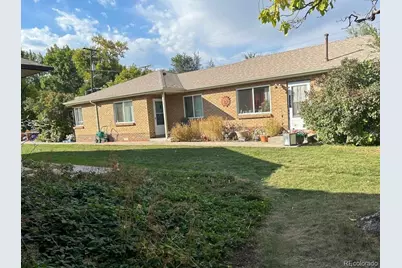 1690 Yukon Street, Lakewood, CO 80214 - Photo 1
