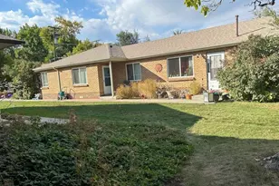 1690 Yukon St, Lakewood, CO 80214 - Photo 1