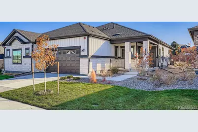 834 W 128th Place, Westminster, CO 80234 - Photo 1