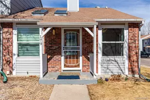8148 Washington St, Denver, CO 80229 - Photo 1