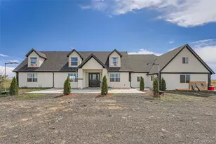 44015 E 128th Ave, Bennett, CO 80102 - Photo 1