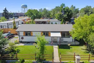 2404 W Yale Ave, Denver, CO 80219 - Photo 1