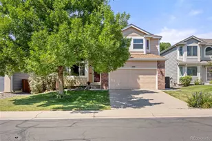 11743 Fenton St, Westminster, CO 80020 - Photo 1