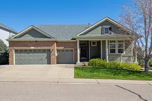 8312 Hackamore Rd, Littleton, CO 80125 - Photo 1