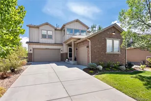 16612 Compass Way, Broomfield, CO 80023 - Photo 1