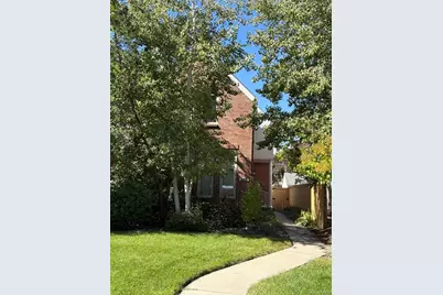 345 Garfield Street, Denver, CO 80206 - Photo 1