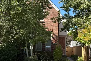 345 Garfield St, Denver, CO 80206 - Photo 1