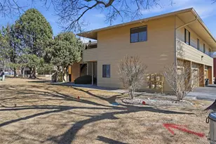 1115 Bacchus Dr, Lafayette, CO 80026 - Photo 1