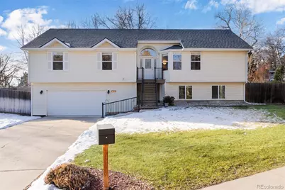 9010 W 11th Avenue, Lakewood, CO 80215 - Photo 1
