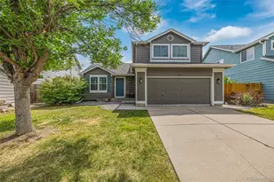 2634 E 132nd Ave, Thornton, CO 80241 - Photo 1