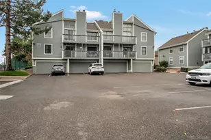 6473 S Havana St, Englewood, CO 80111 - Photo 1