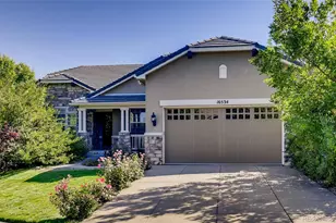 16534 Elbert Ct, Broomfield, CO 80023 - Photo 1