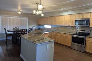 4153 Orleans Ct, Denver, CO 80249 - Photo 1