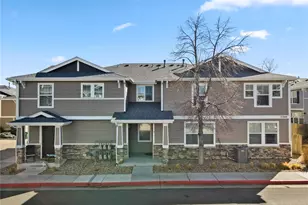 17246 Waterhouse Cir, Parker, CO 80134 - Photo 1