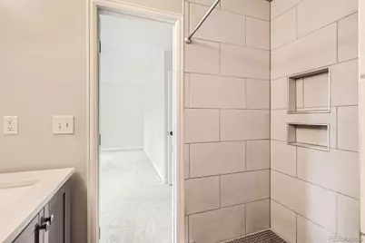 7016 S Dahlia Street, Centennial, CO 80122 - Photo 13