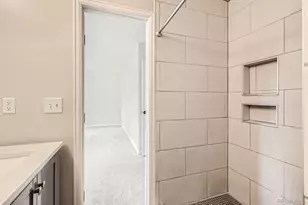 7016 S Dahlia St, Centennial, CO 80122 - Photo 13