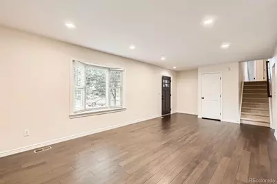 7016 S Dahlia Street, Centennial, CO 80122 - Photo 5