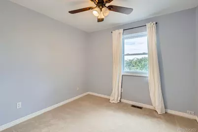 7016 S Dahlia Street, Centennial, CO 80122 - Photo 17