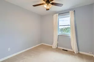 7016 S Dahlia St, Centennial, CO 80122 - Photo 17