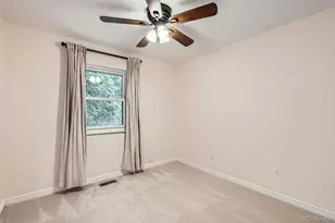 7016 S Dahlia St, Centennial, CO 80122 - Photo 15