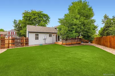 7016 S Dahlia Street, Centennial, CO 80122 - Photo 25