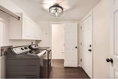 7016 S Dahlia Street, Centennial, CO 80122 - Photo 21