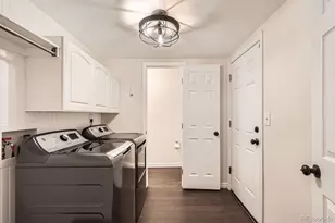 7016 S Dahlia St, Centennial, CO 80122 - Photo 21