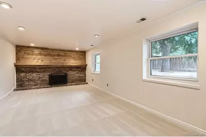 7016 S Dahlia Street, Centennial, CO 80122 - Photo 19