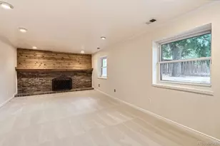 7016 S Dahlia St, Centennial, CO 80122 - Photo 19