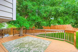 7016 S Dahlia St, Centennial, CO 80122 - Photo 23