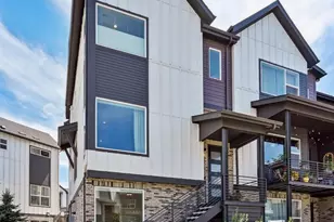 12320 W 51st Ave, Wheat Ridge, CO 80033 - Photo 1