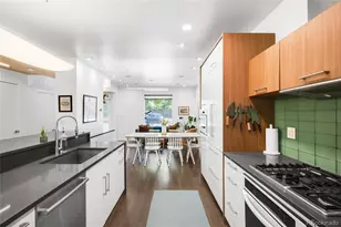 1718 W 33rd Ave, Denver, CO 80211 - Photo 1