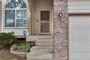 5953 E 121st Pl, Brighton, CO 80602 - Photo 1