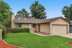 15503 E Princeton Ave, Aurora, CO 80013 - Photo 1