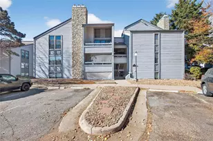 14086 E Stanford Cir, Aurora, CO 80015 - Photo 1