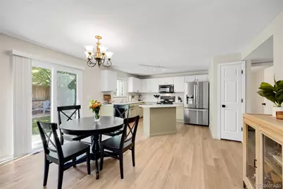 13844 Jackson Street, Thornton, CO 80602 - Photo 1