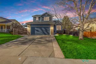 12655 Winona Ct, Broomfield, CO 80020 - Photo 1