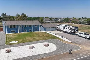 15421 Telluride St, Brighton, CO 80601 - Photo 1